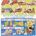 01 Promoções-Descontos-37650.jpg